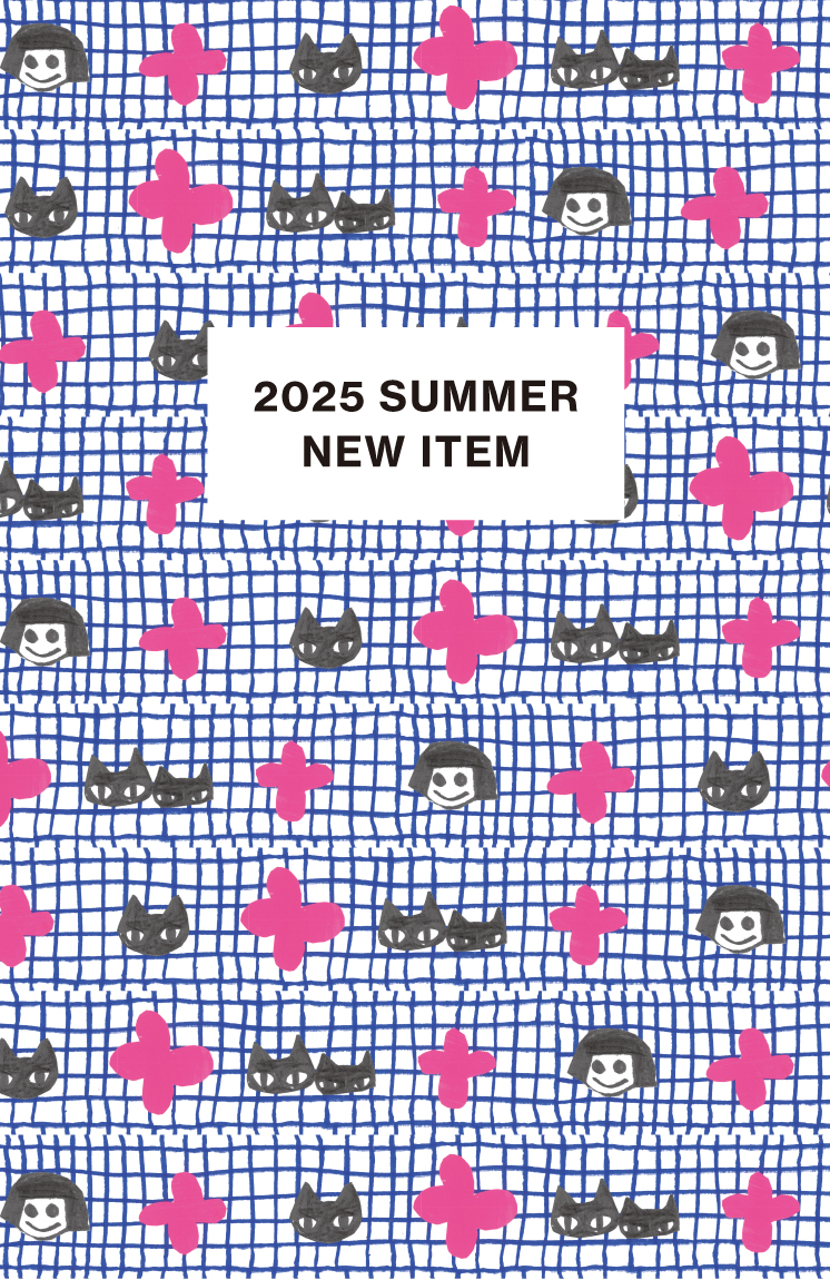 2025summer