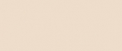 pastel brown