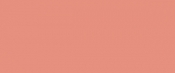 salmon pink