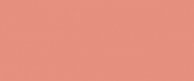 salmon pink