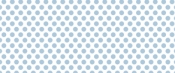 dot ice