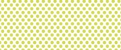 dot lime