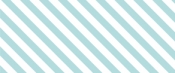 stripe mint blue