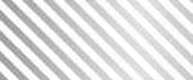 stripe silver