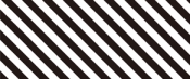 stripe black
