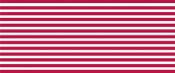 border strawberry