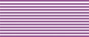 border grape