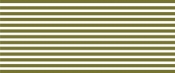 border olive