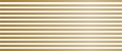 border gold