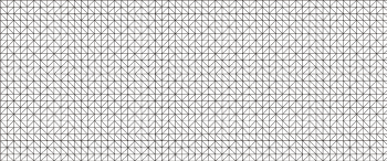 New Type Kapitza ORIGAMI