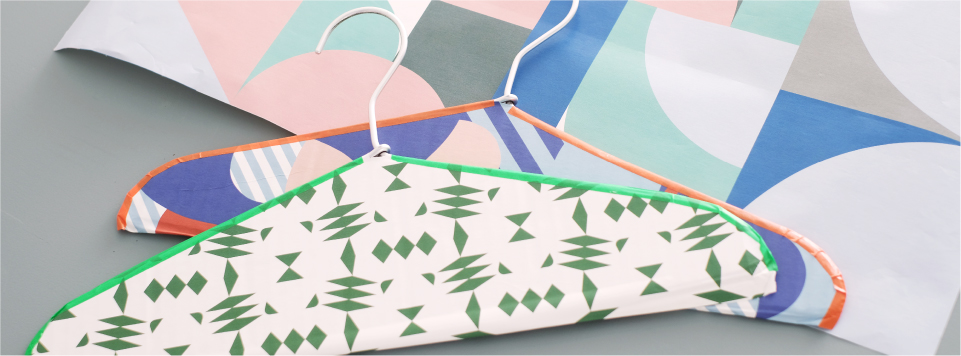 mt REMAKE SHEET Papier Tigle
