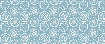 New Type SOU・SOU 花刺繍