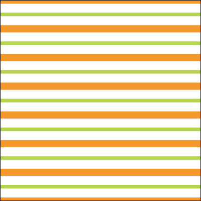remake sheet square border orange × yellow green