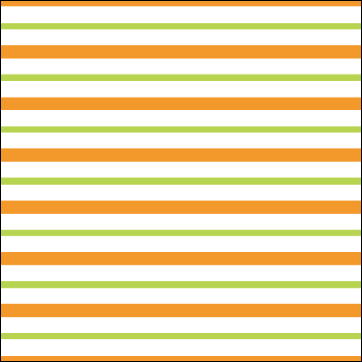 remake sheet square border orange × yellow green