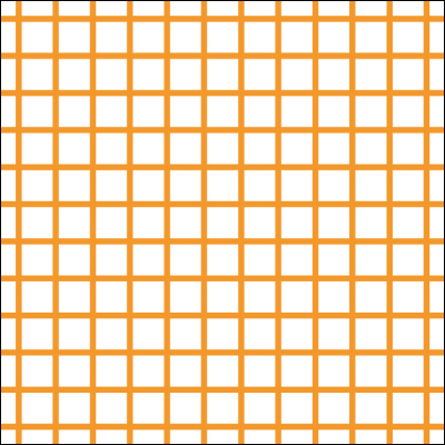 remake sheet square hougan orange