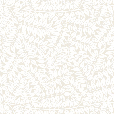 リメイクシートスクエアMorris&Co. Branches