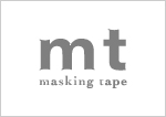 ニュース | マスキングテープ「mt」- masking tape