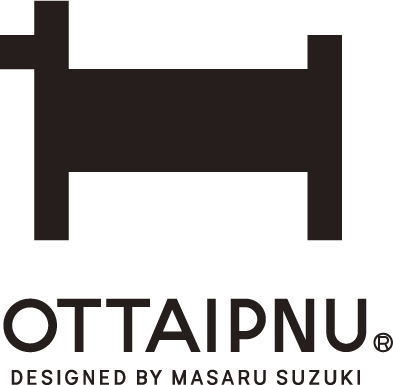 OTTAIPNU