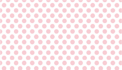 dot strawberry milk