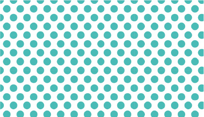 dot soda