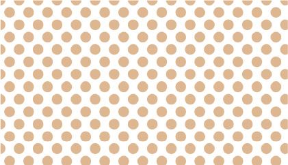 dot milk tea