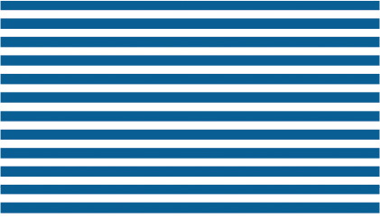 border indigo