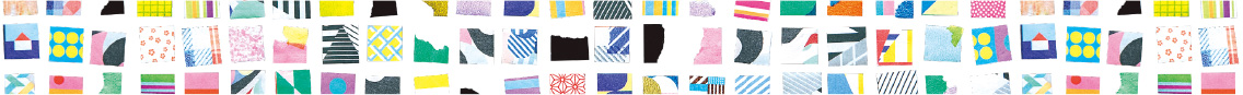 island universe Flags L