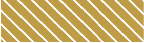stripe gold