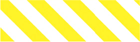 stripe lemon