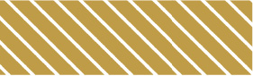 stripe gold