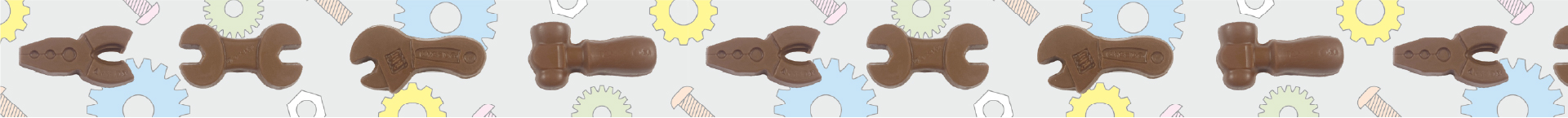toolchocolate［ 15mm × 7m ］