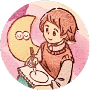 Maruichikyu