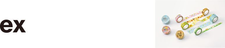 ex