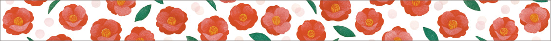maruichikyu camellia