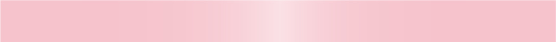 pink(Silky)