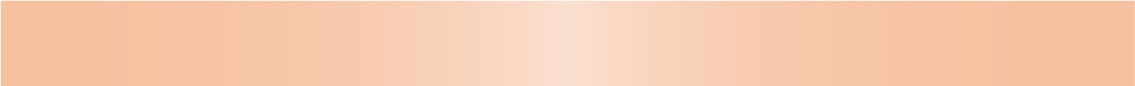 orange(Silky)