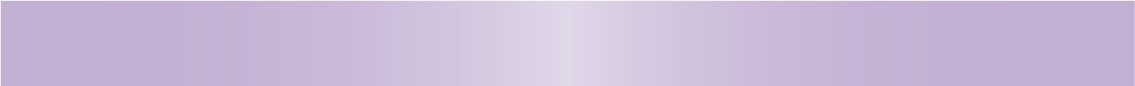 purple(Silky)