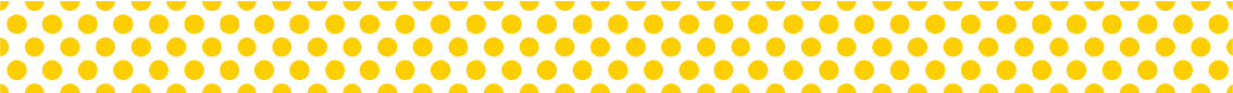 dot dandelion