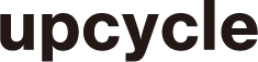 upcycle