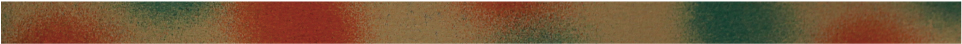 mt fab piece gold （15mm×3m）