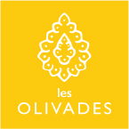 mt × artist series - Les Olivades