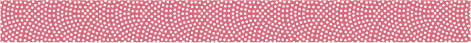 samekomon outou（ 15mm×10m）