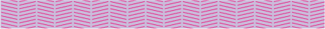 diagonal purple（ 15mm×7m）