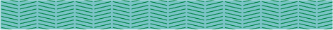 diagonal green（ 15mm×7m）
