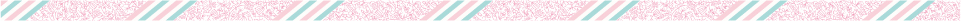 mt ex pink flower stripe（7mm×7m）