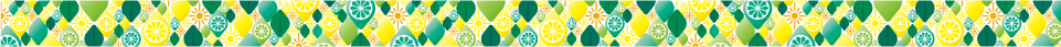 mt ex citrus（15mm×7m）