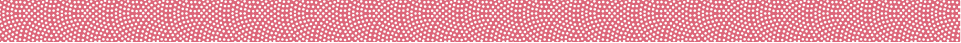 samekomon outou（ 15mm×10m）