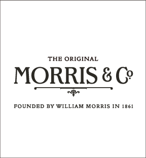 Morris & Co.