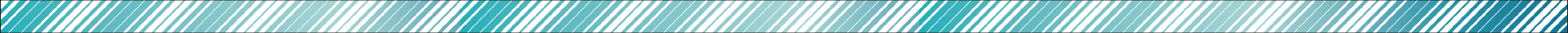 mt fab cascade stripe（7mm×3m）