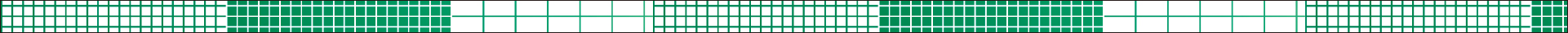mt fab grid（7mm×3m）